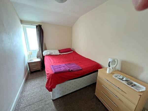 EAST YORKSHIRE - PUBLIC HOUSE WITH LETTING ACCOMMODATION Photo 5