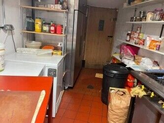 Indian Restaurant for Sale in Lowestoft Photo 5