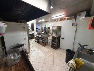 Bakery, Deli, Cafe for sale Photo 6