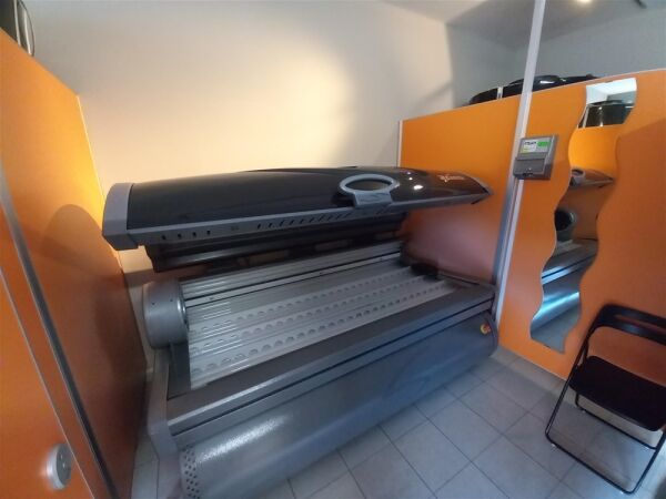 Beauty, Therapy & Tanning For Sale in Coventry Photo 5