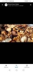 GERMAN BEEF DONER kebab shop - MUNİCH DONER KEBAB Photo 5