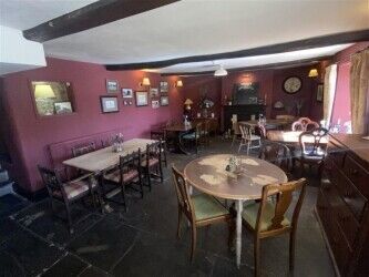 Licenced Trade, Pubs & Clubs For Sale in Bedale Photo 5