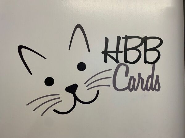 Award Winning Greetings Cards and Gifts Shop Photo 5