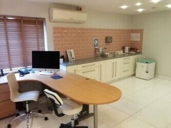 Investment Opportunity Residential Accommodation Aesthetic Clinic Maghull Merseyside For Sale Photo 5
