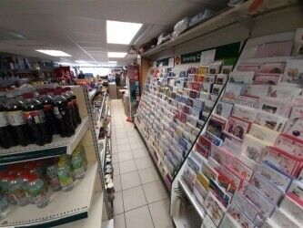 Post Offices For Sale in Cheadle Photo 5