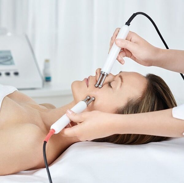 Thriving Spa Business for Sale in Oxfordshire with £80,000 of assets included Photo 5