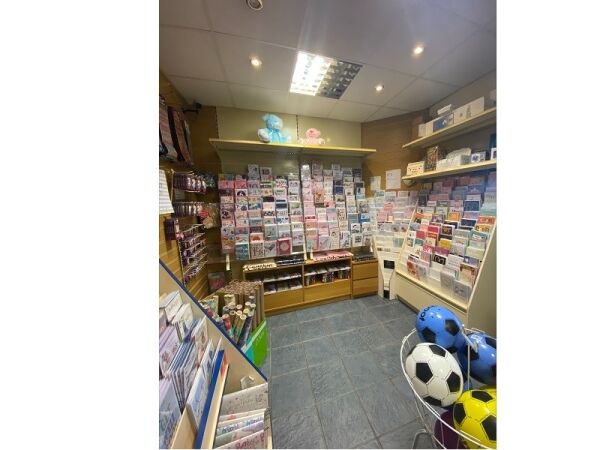 Well established freehold newsagent for sale Photo 5