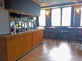 CUMBRIA – PUB & HOTEL LOCATED IN HISTORIC CUMBRIAN COASTAL TOWN Photo 5
