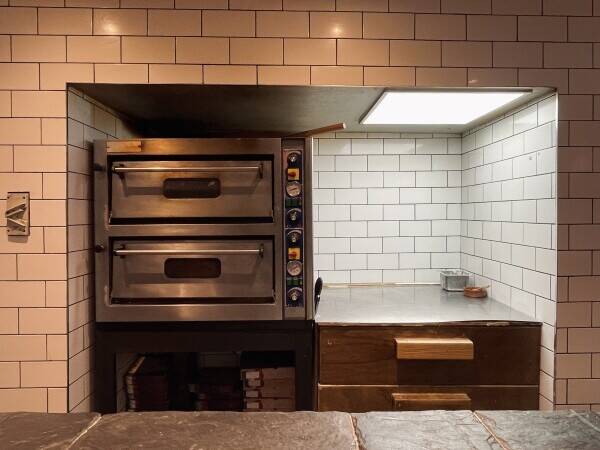 Freehold Restaurant / Cafe opportunity in Haddington near Edinburgh / Class 3, alcohol licence Photo 5