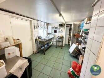 HOT FOOD TAKEAWAY:FULWOOD, PRESTON Photo 5