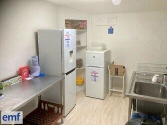 FOOD TO GO/SANDWICH BAR/DELI Photo 5
