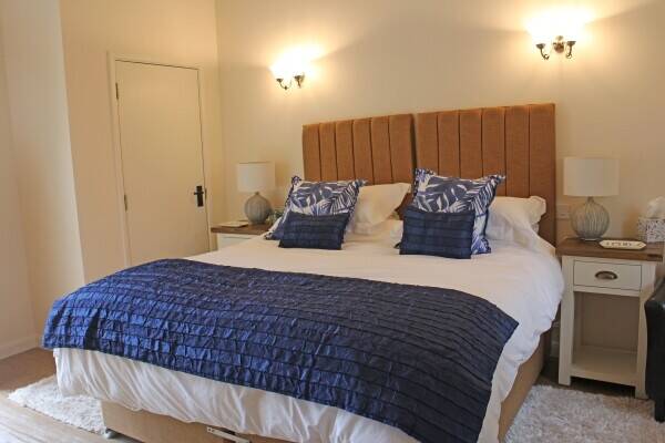 NORFOLK - PUB AND RESTUARANT WITH 3 LETTING BEDROOMS AND LARGE CAR PARK Photo 5