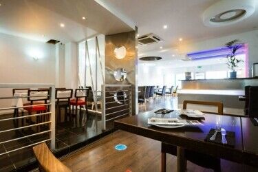 Grill restaurant for sale Photo 5