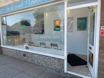 Indian Takeaway for sale near Bedford Photo 6