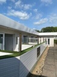 LUXURY PET HOTEL - LANARKSHIRE / FREEHOLD OPPORTUNITY Photo 5