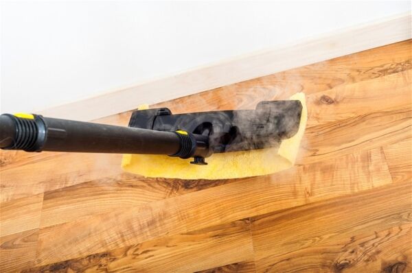 Cleaning Services For Sale in Calderdale Photo 5