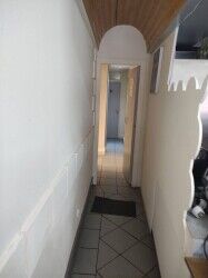 Cafe & Chinese hot food Restaurant in Friern Barnet London, Available for Purchase Photo 5