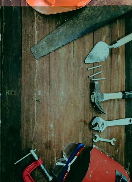 Construction & Renovation Builders Business Operating Nationwide for Sale Photo 4