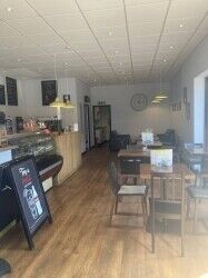 Coffee Shop for Sale in South East Essex Photo 6