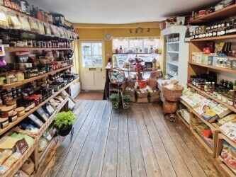 DELICATESSEN/SANDWICH BAR Photo 5
