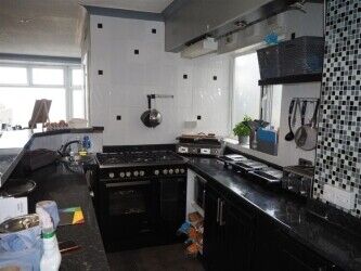 Cafe & Sandwich Bars For Sale in Scarborough Photo 5