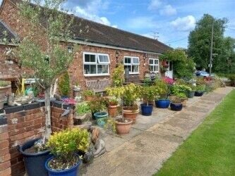 Fishing Lakes For Sale in Doncaster Photo 5