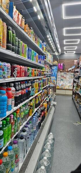 Off licence and News agent store for Sale in Shepherds Bush Photo 5