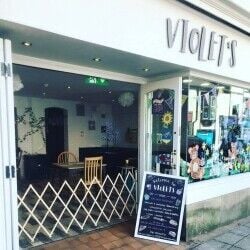 Very popular play centre cafe for sale on Clitheroe high street (unique concept) Very popular play centre cafe for sale on Clitheroe high street (unique concept)