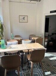 *REDUCED PRICE* FourState - Eco-Friendly Retail & Online Store - Your Gateway to Sustainable Success Photo 5