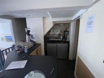 Cafe & Sandwich Bars For Sale in Scarborough Photo 5