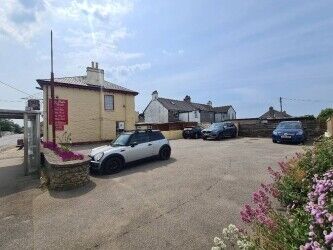 Cornwall Public House Investment Opportunity Generating A Yield Of 9.03% Photo 5