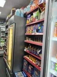 Convenience Store for sale in Prime location (postcode:De53dj) Photo 5