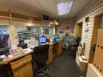Post Offices For Sale in Derby Photo 5