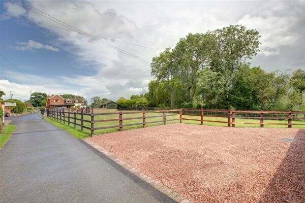 Kennels & Cattery - Worcestershire Photo 5