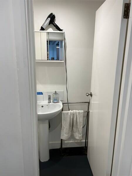 Profitable & Well-Established Fitness Studio In Prime Location of South West London Photo 4