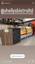 Bistro / Cafe for sale in Bilston Photo 6