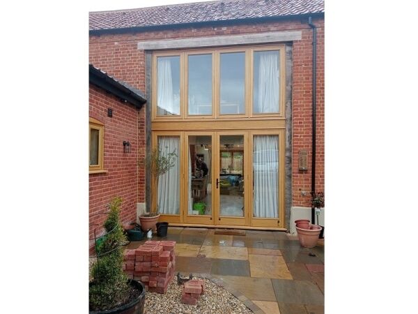 Extremely well established joinery business for sale Photo 5