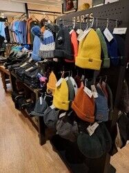 A MENSWEAR STORE Photo 5