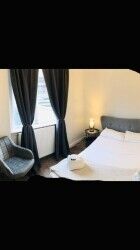 Central London Hotel for Sale  Photo 5