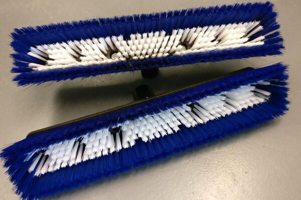 Online Window Cleaning Tool & Equipment Suppliers Photo 5