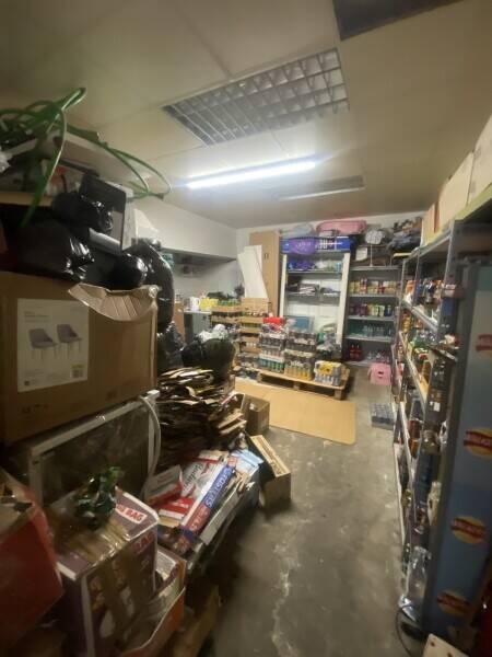 Profitable Off Licence For Sale In North London, great opportunity to expand sales Photo 5