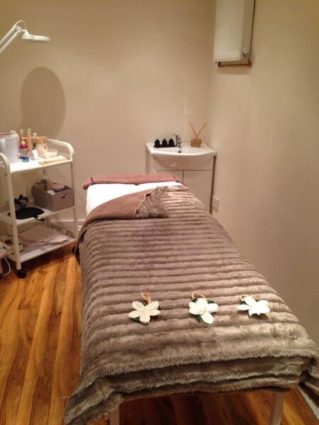 Well-Established Hair & Beauty Salon in Hertfordshire Photo 5