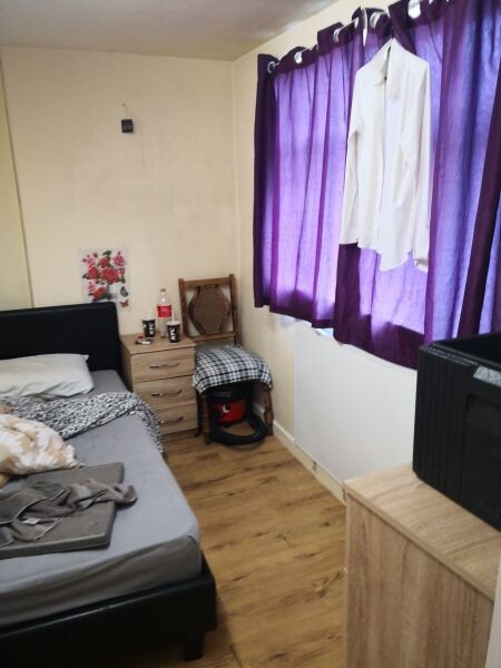 Investment Property / A3 Licence / Fish & Chip + Accommodation Photo 5
