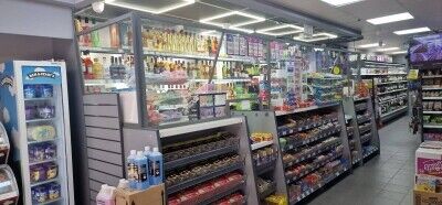 Convenience store sale in South Croydon Photo 5