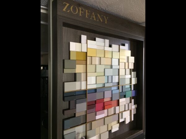 Sensible offers invited Well Established Paints and Wallpaper Retailer Photo 5