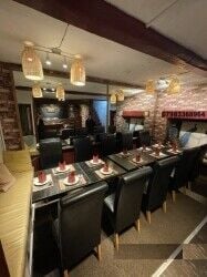 Fully equipped Restaurant with alcohol licensed Photo 4