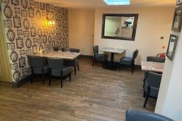 Established Bistro & Deli - Stamford Photo 5