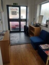 MOTOR REPAIRS & MOT GARAGE Photo 5