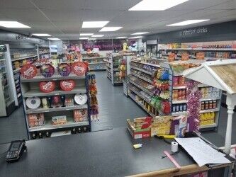 Convience store for sale in Bramley Photo 5
