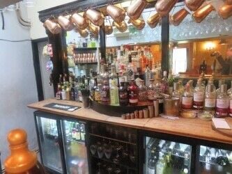 Well-known, Established & Popular, Dog-Friendly Hotel, Pub/Restaurant & Farm Shop Business Photo 5